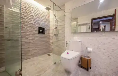 Nora Beach Resort & Spa - Sha Extra Plus - 37