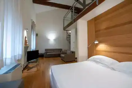 Annunziata - 62
