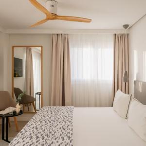 Mim Mallorca - Adults Only - 74