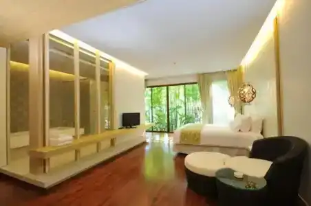 The Lapa Hua Hin - 5