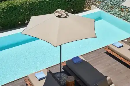Atlantica Belvedere Resort - Adults Only - 82