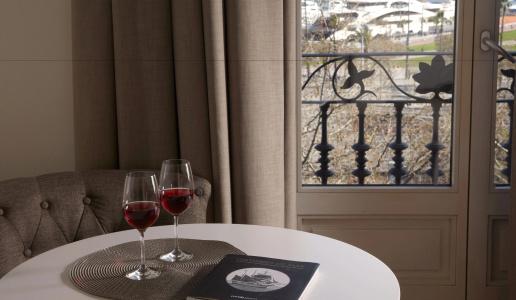 Duquesa Suites Barcelona - 33