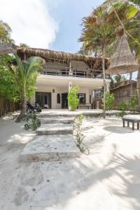 Nest Tulum - 86