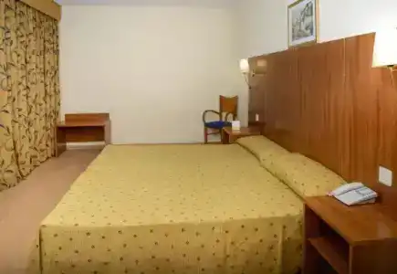 Mareny Benidorm - 37
