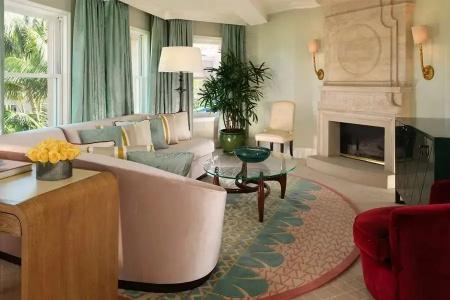 The Beverly Hills - Dorchester Collection - 76
