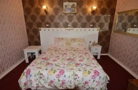 Antik Otel - 23