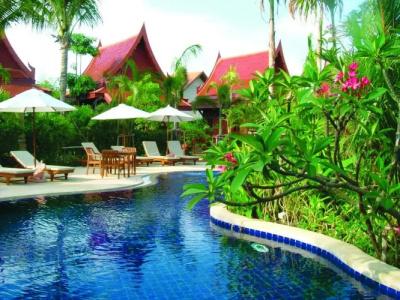 At Panta Phuket - Sha Extra Plus - 8