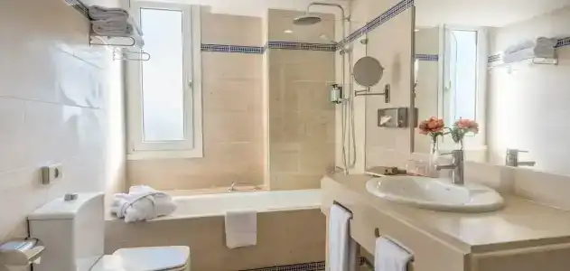 Hesperia Córdoba - 60