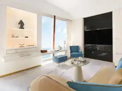 Fairmont - 47
