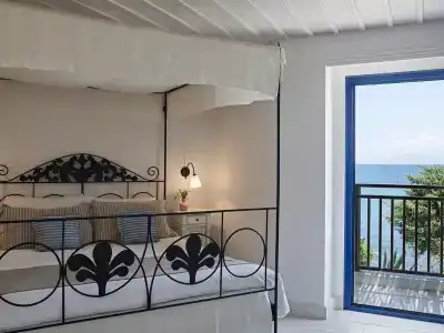 Creta Maris Beach Resort - 106