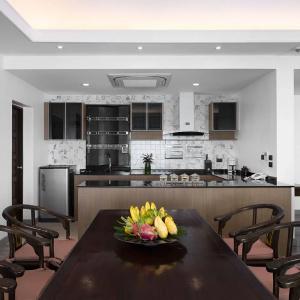 Celes Beachfront Resort Koh Samui - Sha Extra Plus - 52