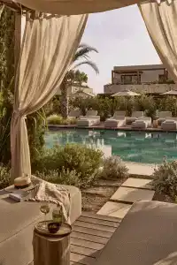 Theros All Suite - Adults Only - 82