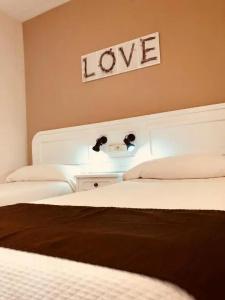 Regency Torviscas and Suites - 60