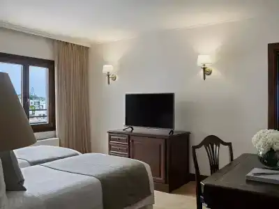 Creta Maris Beach Resort - 90