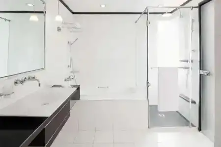 Radisson Blu, Dubai Media City - 55