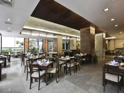 Sunbeam Pattaya - Sha Extra Plus - 23