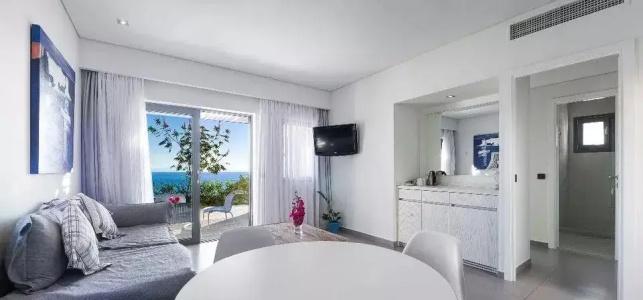 Adrina Resort & Spa - 41