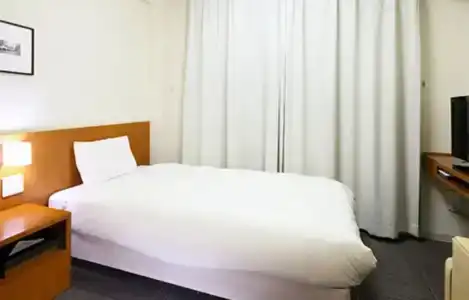 Dormy Inn Kanazawa Natural Hot Spring - 37