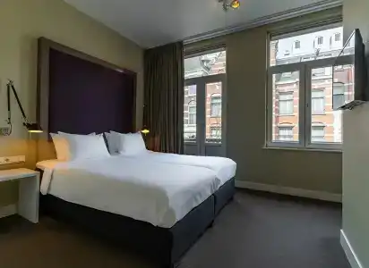 Roemer Amsterdam - 2