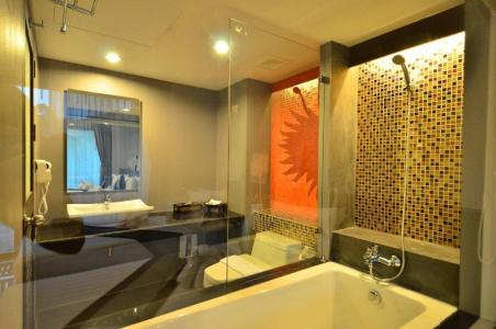 Chaweng Noi Pool Villa - Sha Plus - 71