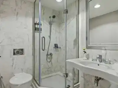 Rixos Bab Al Bahr - Ultra All Inclusive - 43