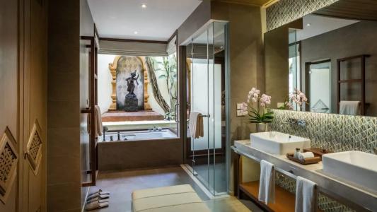 Four Seasons Resort Chiang Mai -Sha Plus - 80