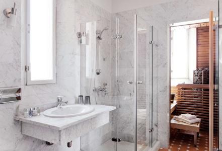 Radisson Blu Plaza, Helsinki - 60