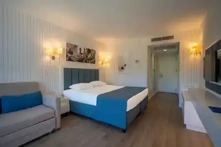 Mirada Del Mar - 37