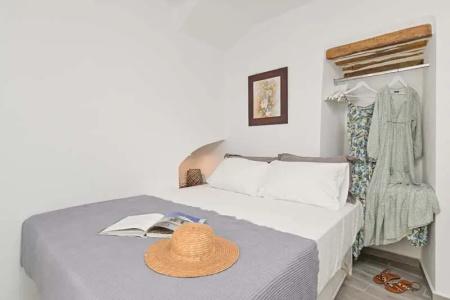 Venetian Suites - 222