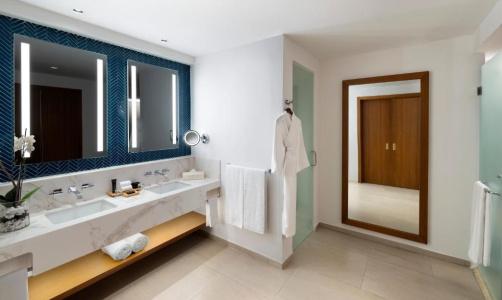 Hard Rock & Casino Punta Cana - All Inclusive - 73