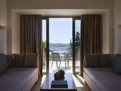 Kontokali Bay & Spa - 68