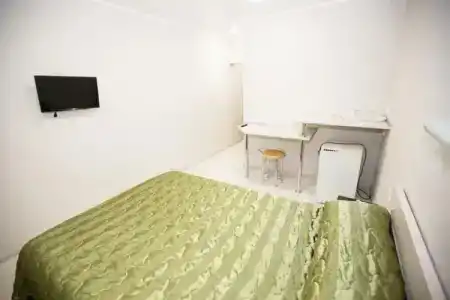 Октябрь - 109