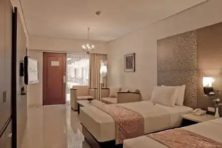 Bali Rani - 38