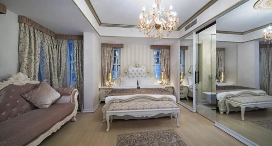 Elegance East - 48