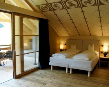 Tirler - Dolomites Living - 62
