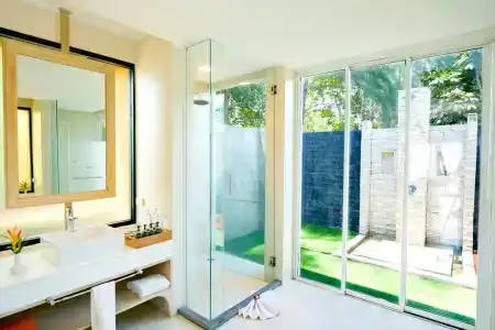 Beyond Resort Khaolak - Sha Plus - 56