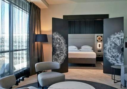 Tallink City - 13