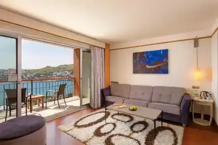 Kefaluka Resort Ultra All Inclusive - 94