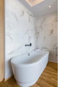 Caleia Talayot Spa - Adults Only - 81