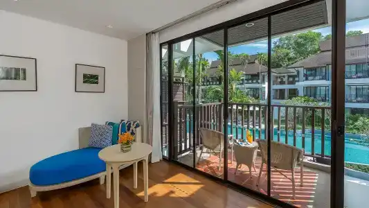 Amari Koh Samui - Sha Extra Plus - 47