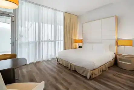 The Gabriel Miami Downtown, Curio Collection by Hilton - 45