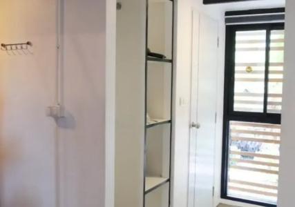 Bed Hostel - 105