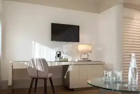 Meliá Genova - 45