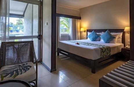 Fiji Gateway - 47