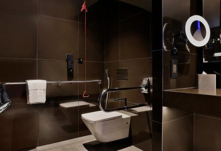W Dubai - The Palm - 77