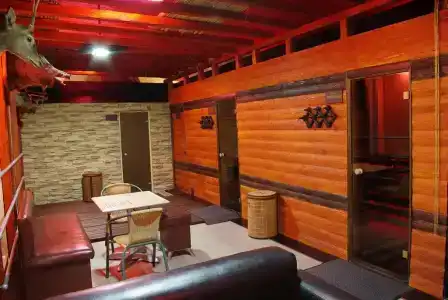 Триумф - 1