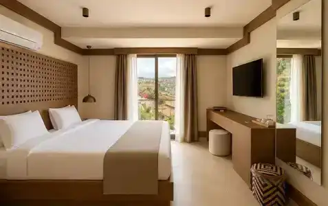 Villa Tamara - 24