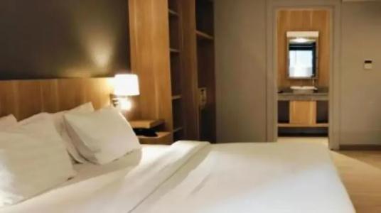 Days Inn by Wyndham Aonang Krabi - 29