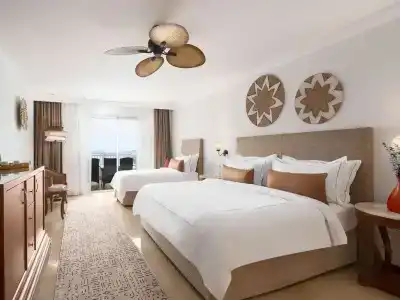 Rixos Premium Bodrum - 60