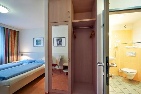 Kolping Wien Zentral - 47